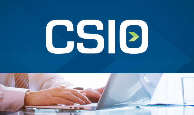 Image representing CSIO