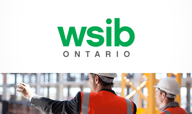 WSIB case study header