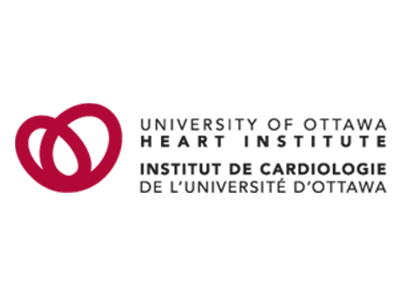 University of Ottawa Heart Institute 