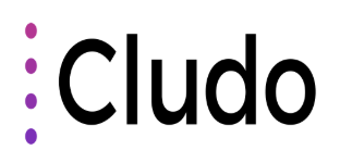 Cludo logo
