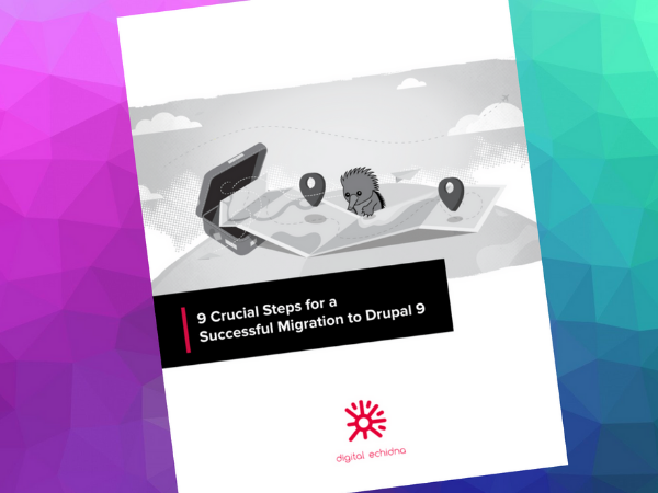 drupal-9-ebook