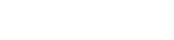 EchidNET logo