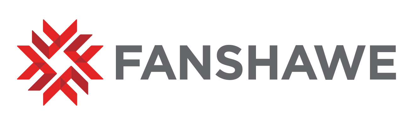 Fanshawe College Logo