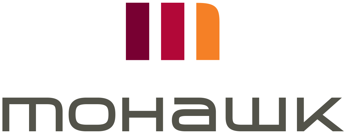 Mohawk College Logo 