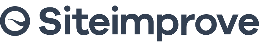 SiteImprove logo