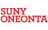 Suny Oneota Logo